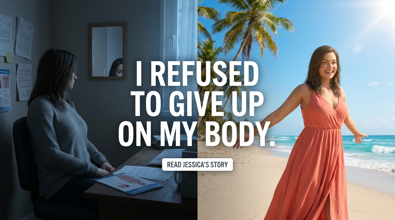 Karma Ayurveda Reviews USA: I Got My PCOS Back and My hope