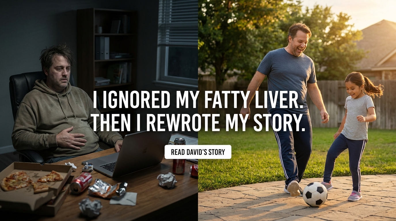 Karma Ayurveda Reviews USA: Fighting Fatty Liver, I'm Rewriting My Story