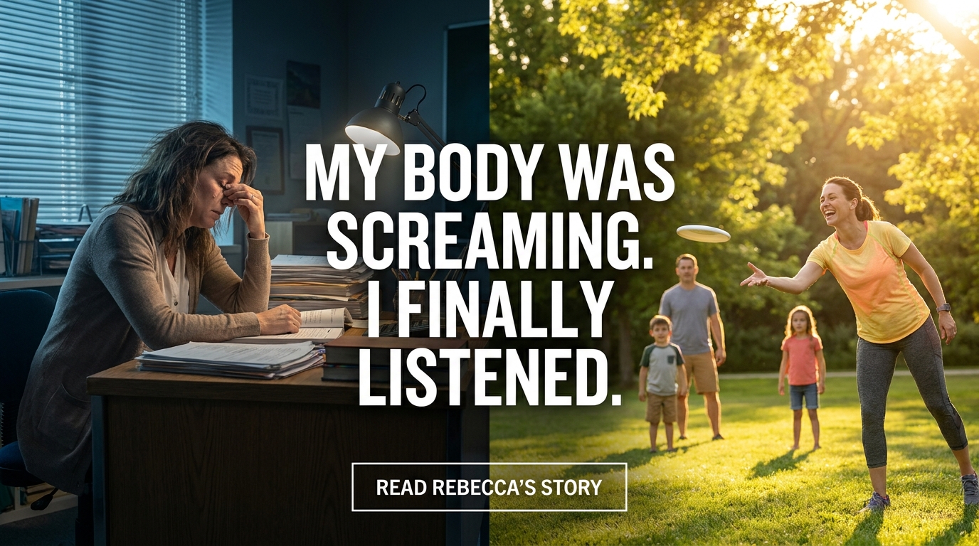 Searching for Karma Ayurveda Reviews USA? Here’s My Full Recovery Story