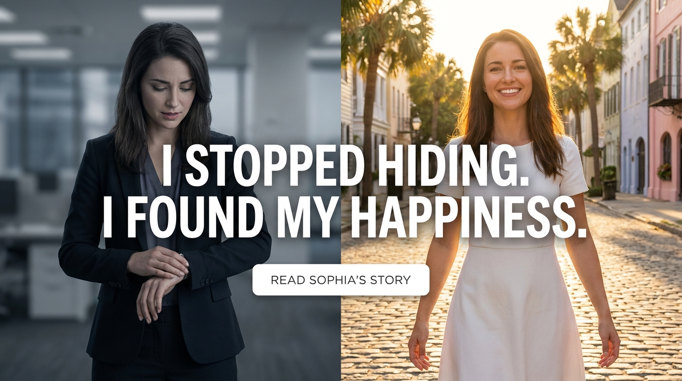 Stop Apologizing for Your Skin: How I Found Freedom via Karma Ayurveda Reviews USA